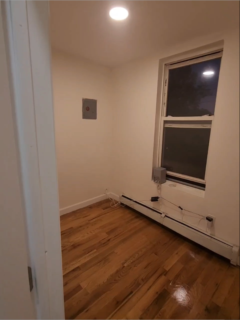 Private Studio w/ Utilities Cable/WiFi Included - Photo 8