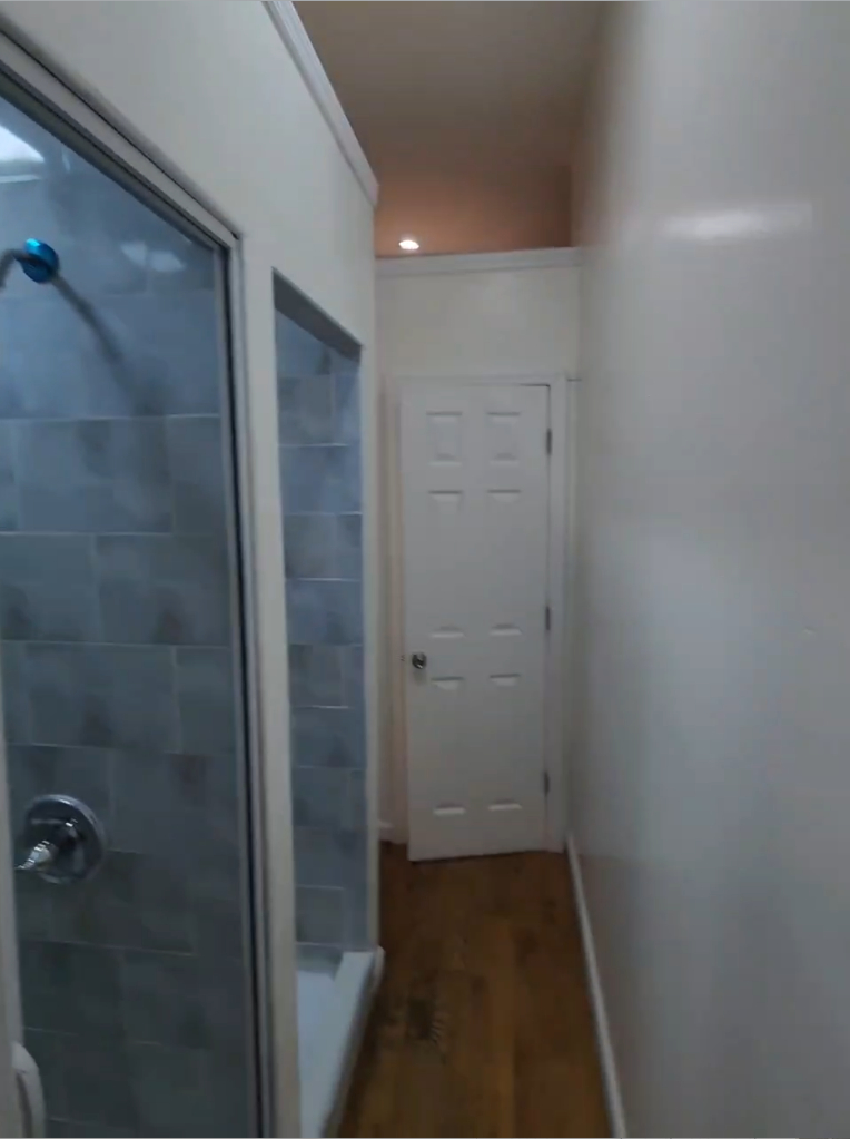 Private Studio w/ Utilities Cable/WiFi Included - Photo 11