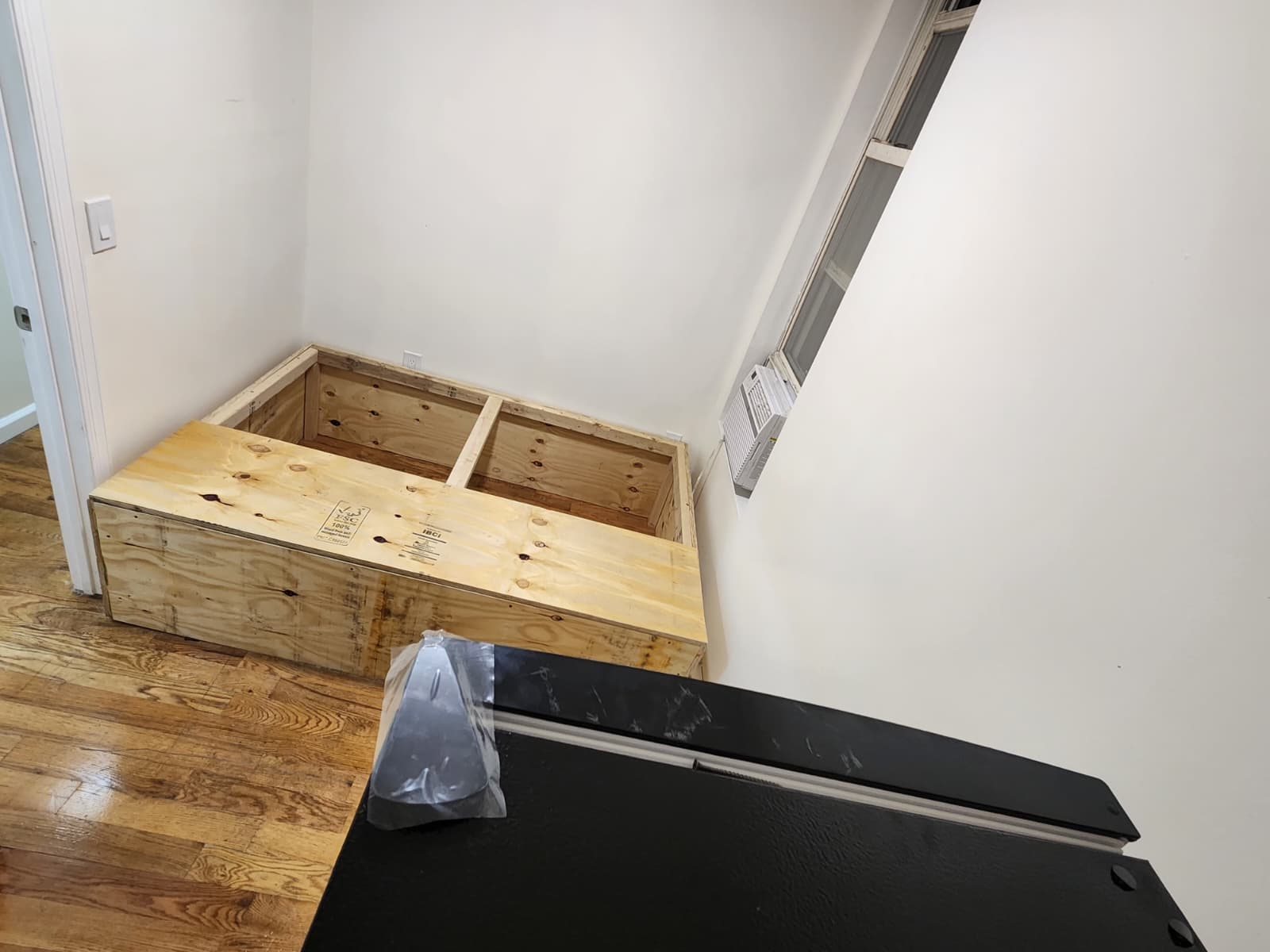 Private Studio w/ Utilities Cable/WiFi Included - Photo 4