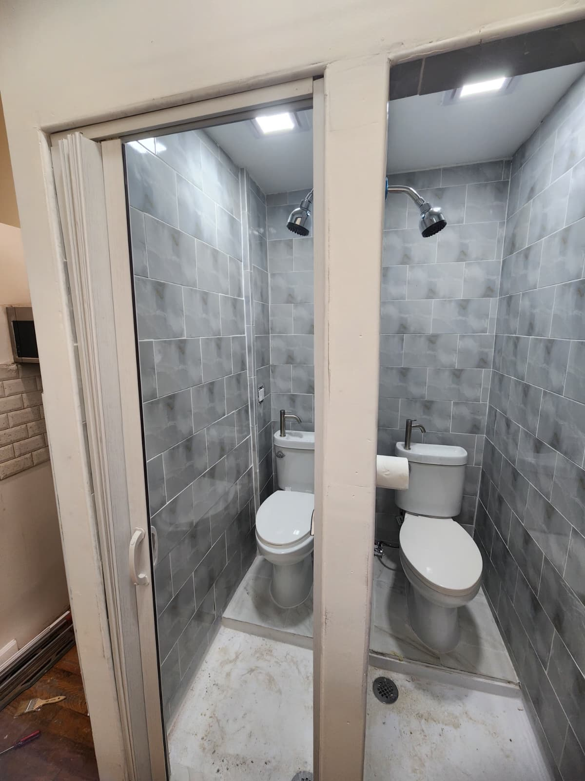 Private Studio w/ Utilities Cable/WiFi Included - Photo 12