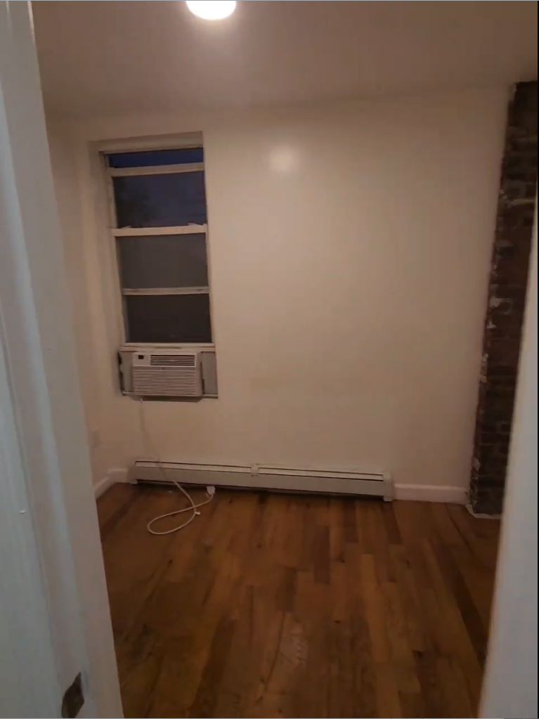 Private Studio w/ Utilities Cable/WiFi Included - Photo 7