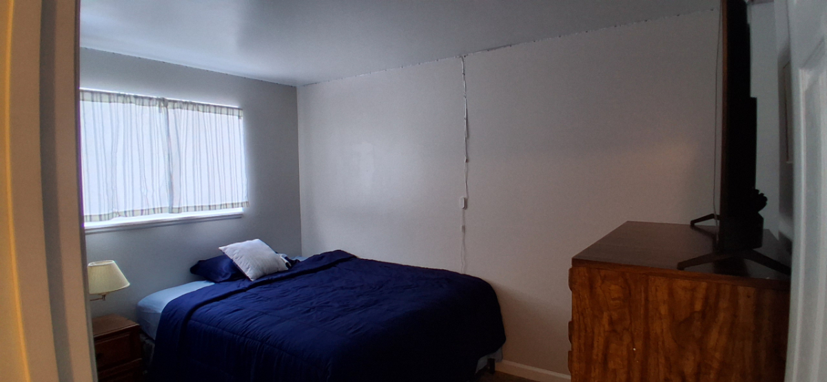 2 Bedroom 1 Bathroom Cozy Condo With Garage - Photo 11