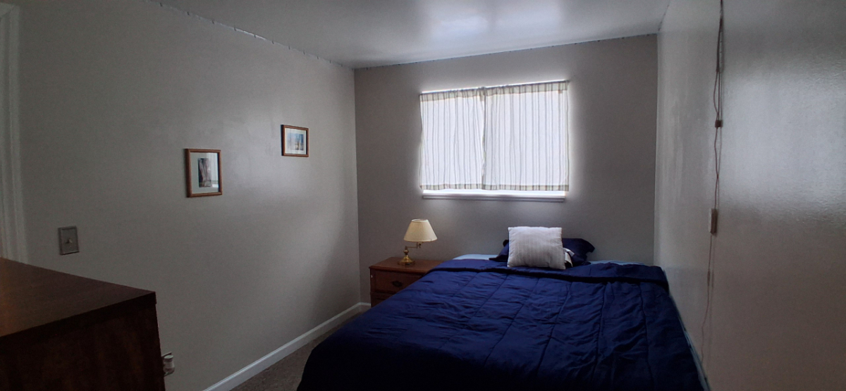 2 Bedroom 1 Bathroom Cozy Condo With Garage - Photo 12