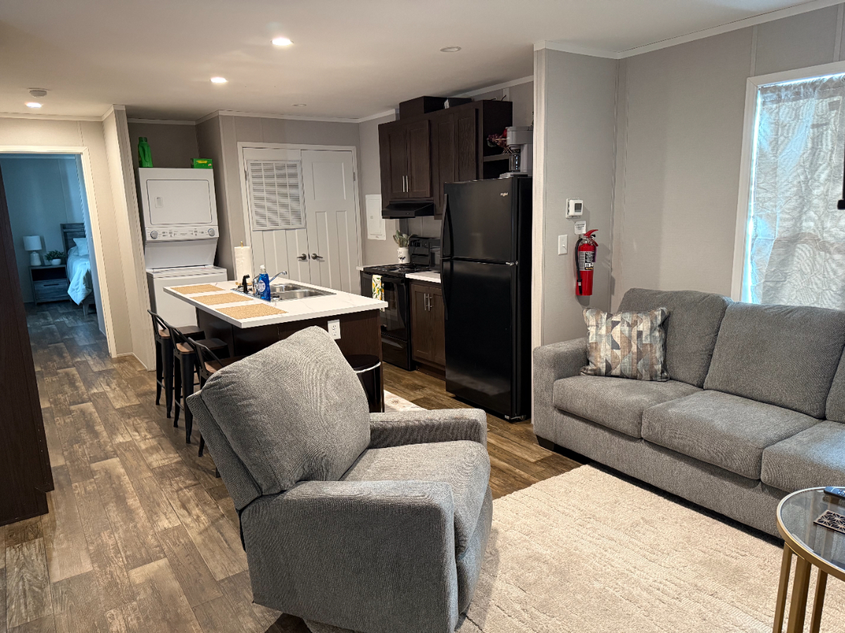 Corporate Housing - Photo 1