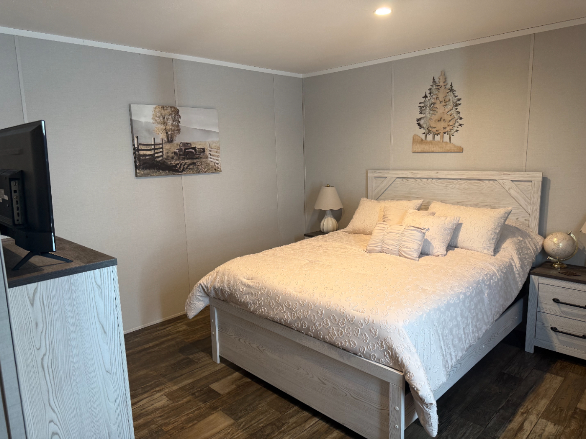 Corporate Housing - Photo 3