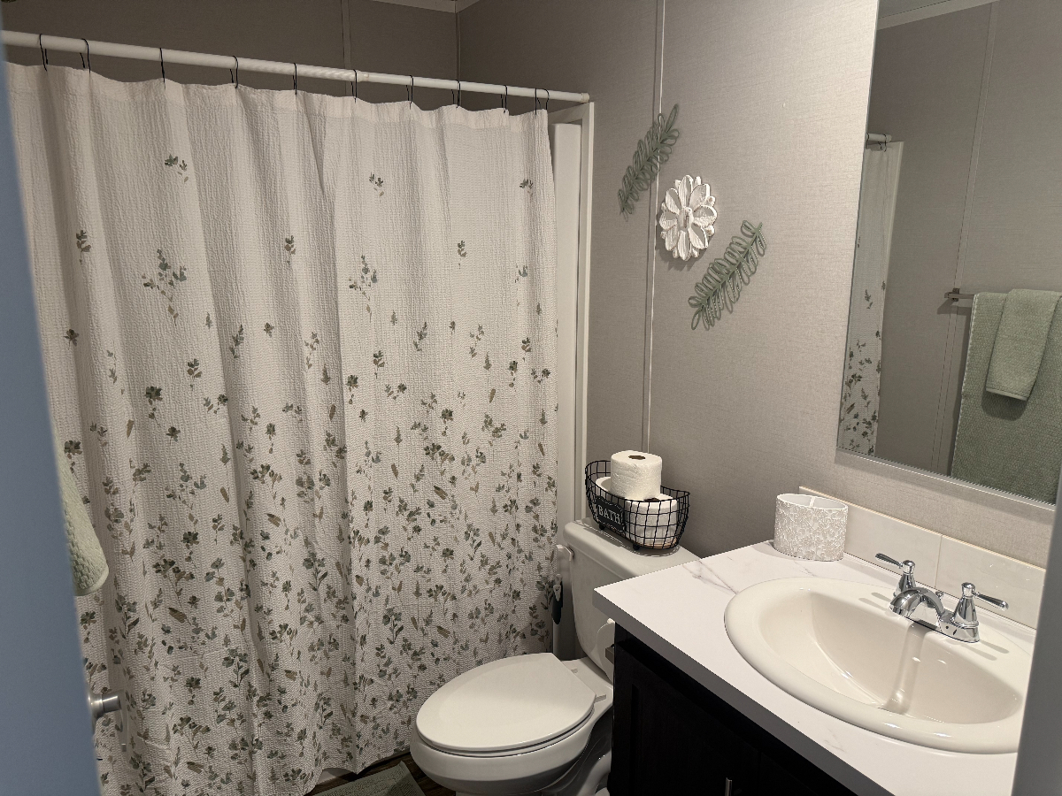 Corporate Housing - Photo 4