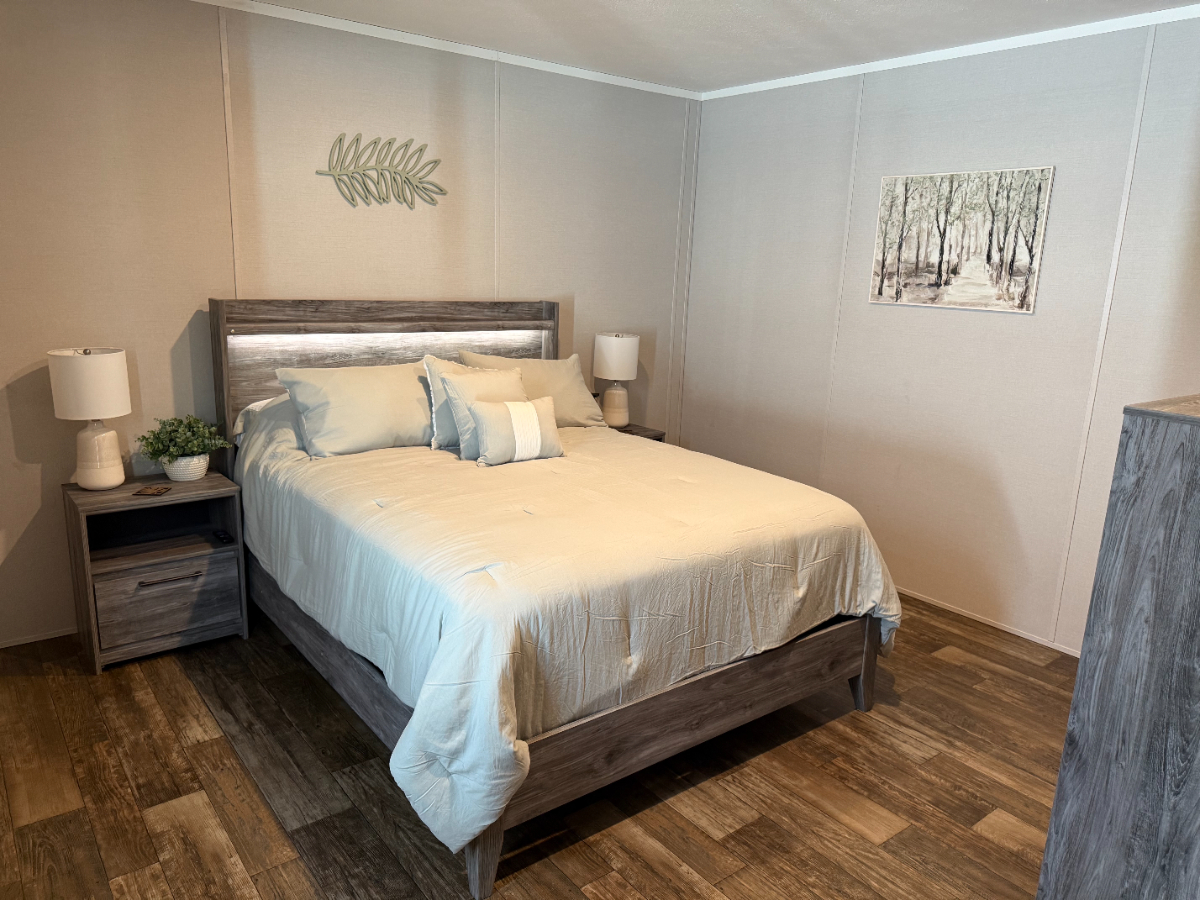 Corporate Housing - Photo 5