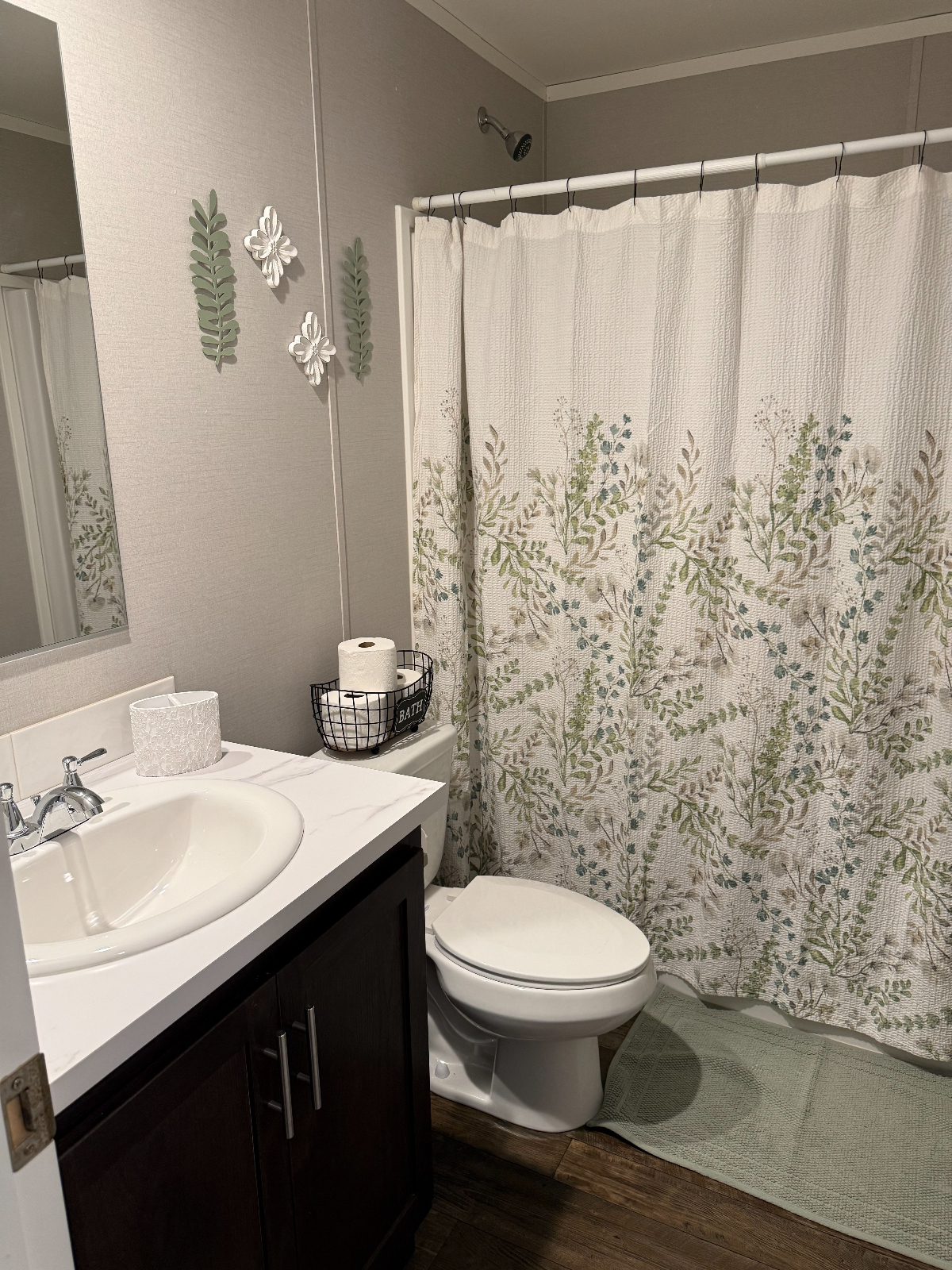 Corporate Housing - Photo 6