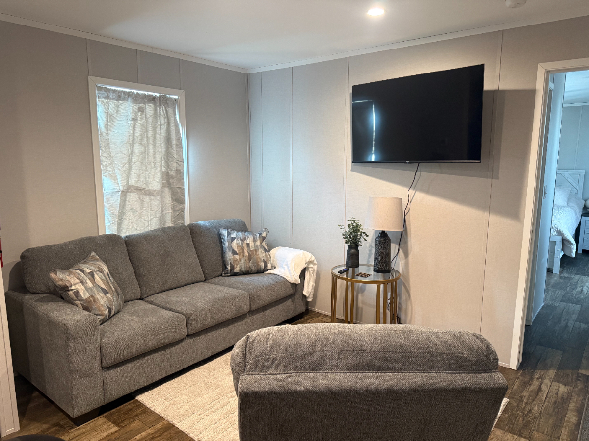 Corporate Housing - Photo 7