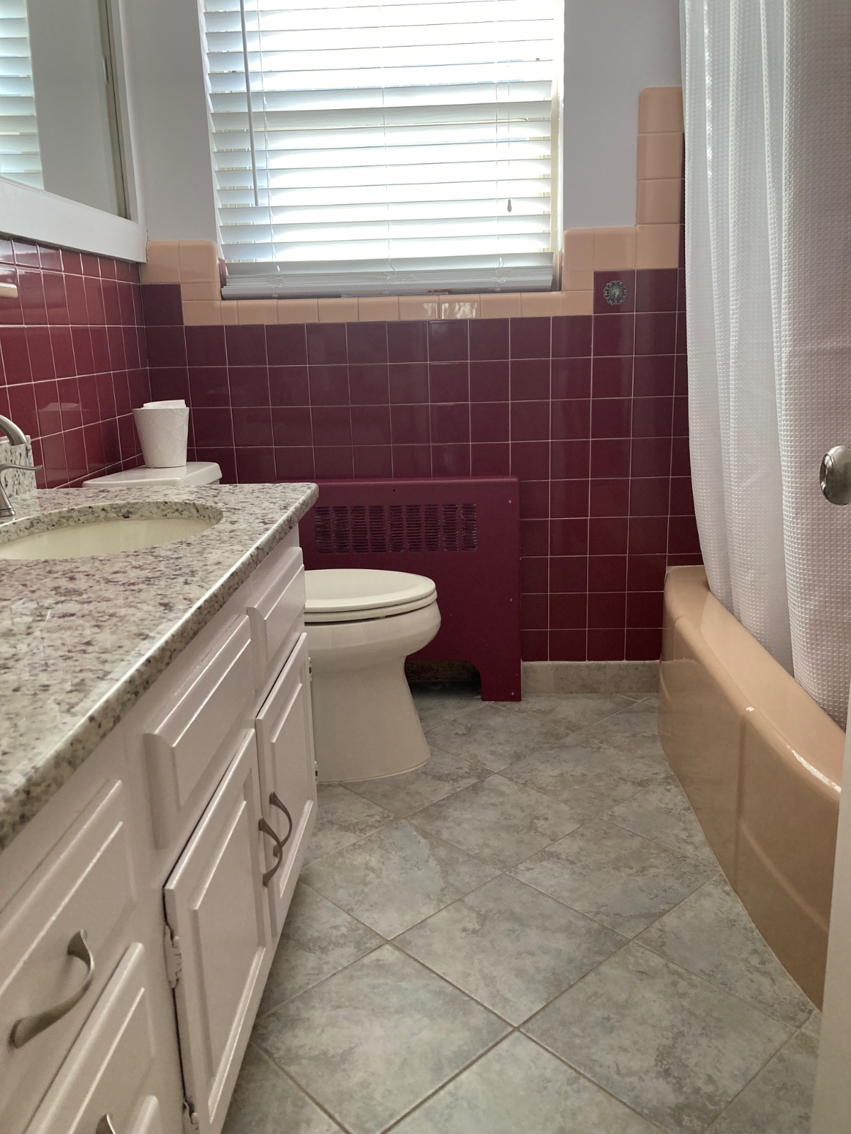 Private Bath and Bedroom in beautiful single story home. One tenant shares house with homeowner. - Photo 7