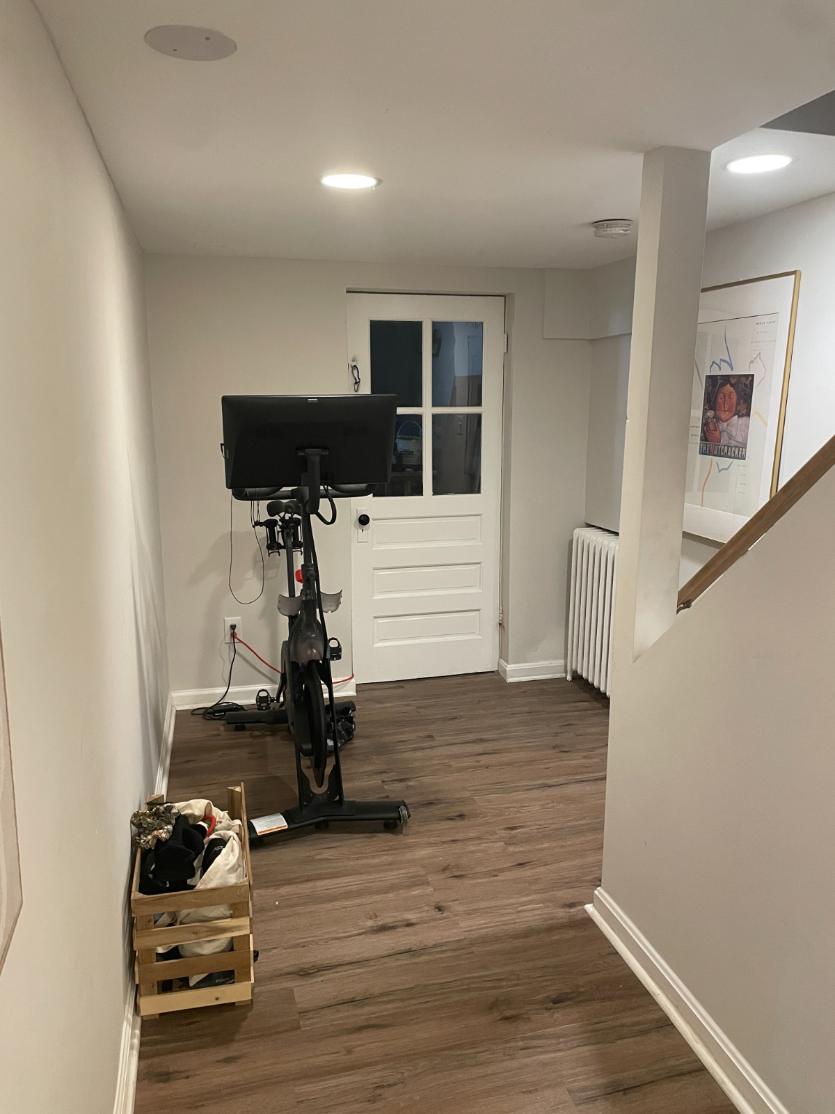 Cozy, Walkable One Bedroom in Petworth - Photo 7