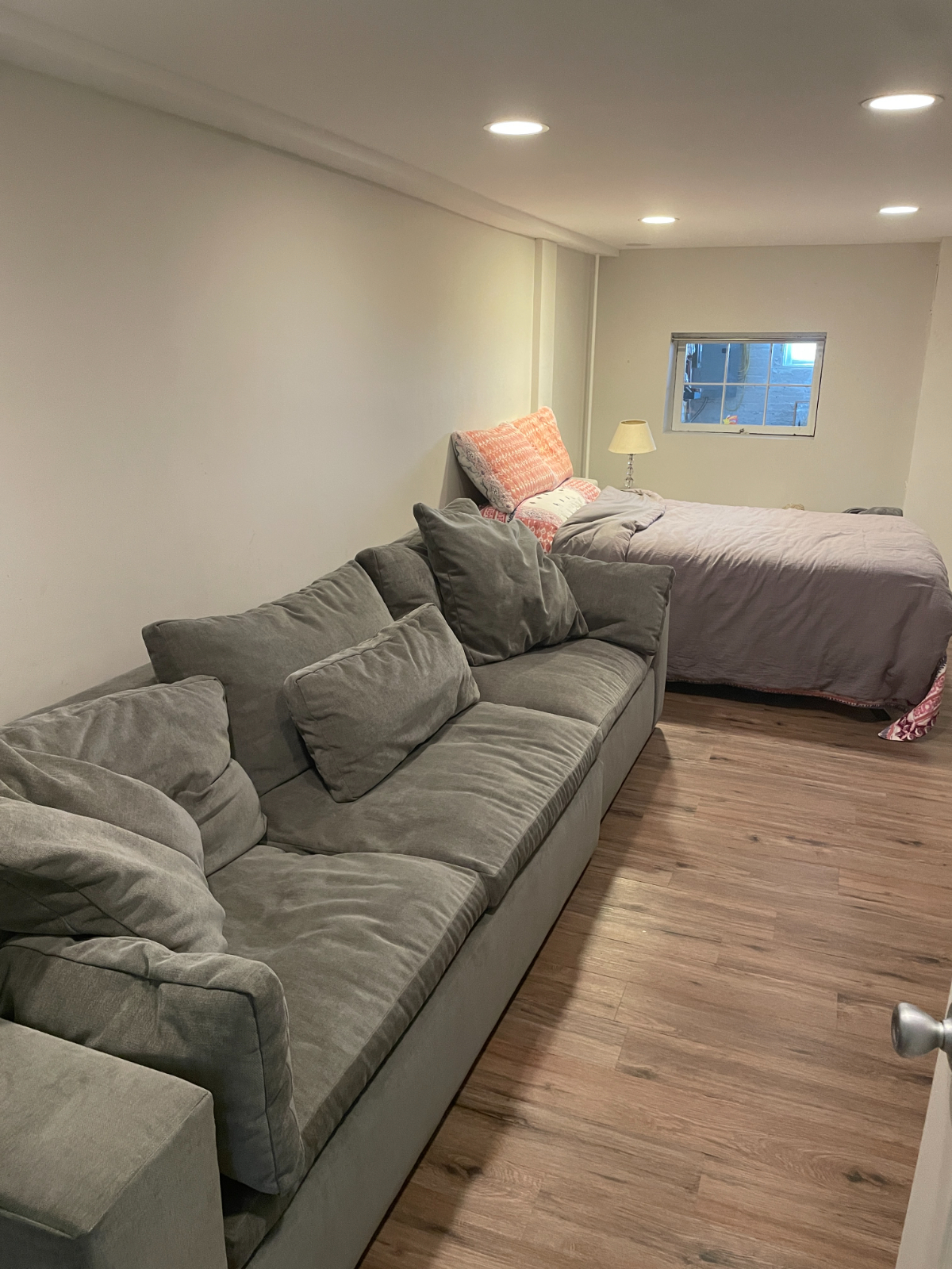 Cozy, Walkable One Bedroom in Petworth - Photo 6
