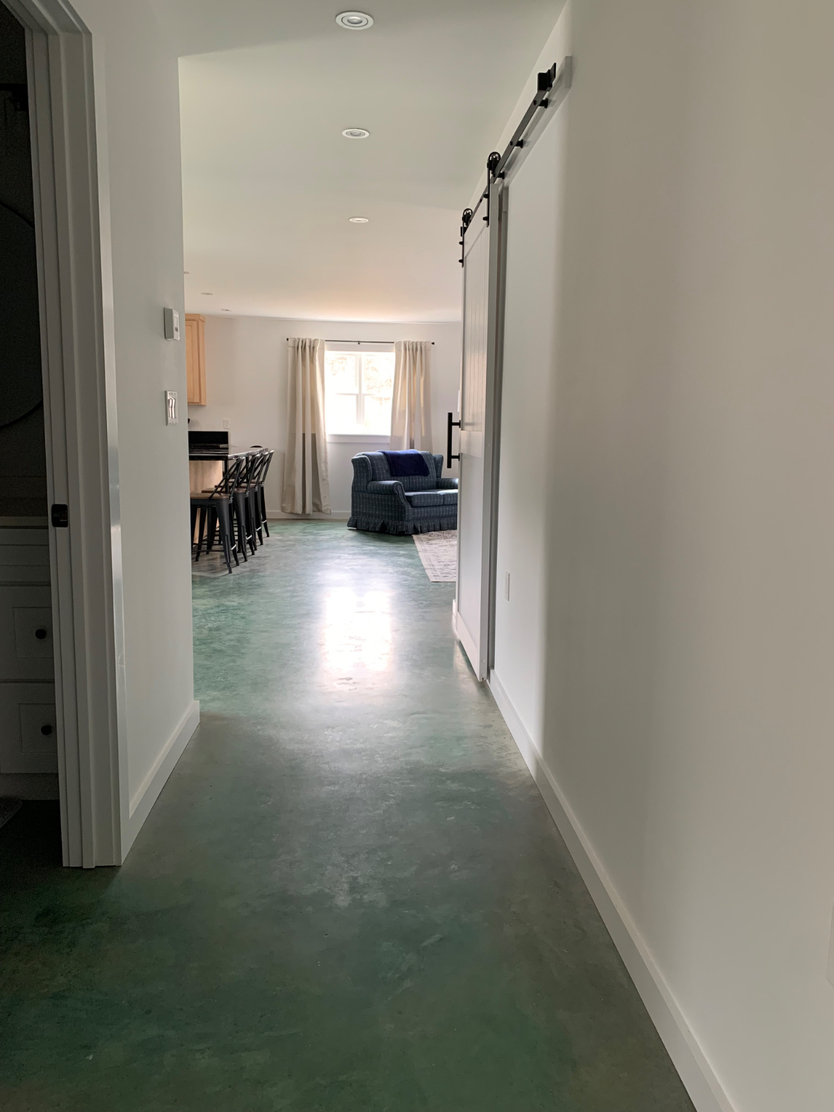 New Build in Norwich - Photo 7