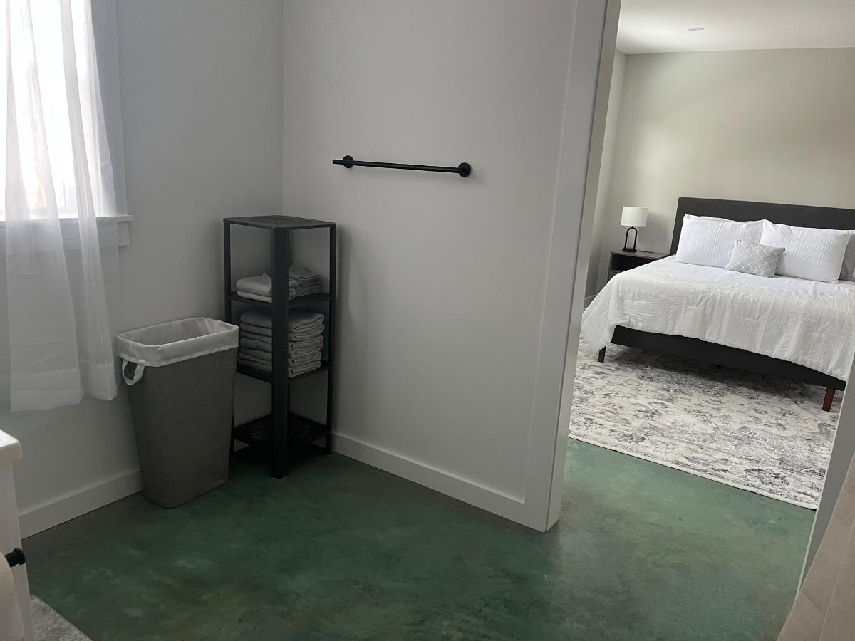New Build in Norwich - Photo 10