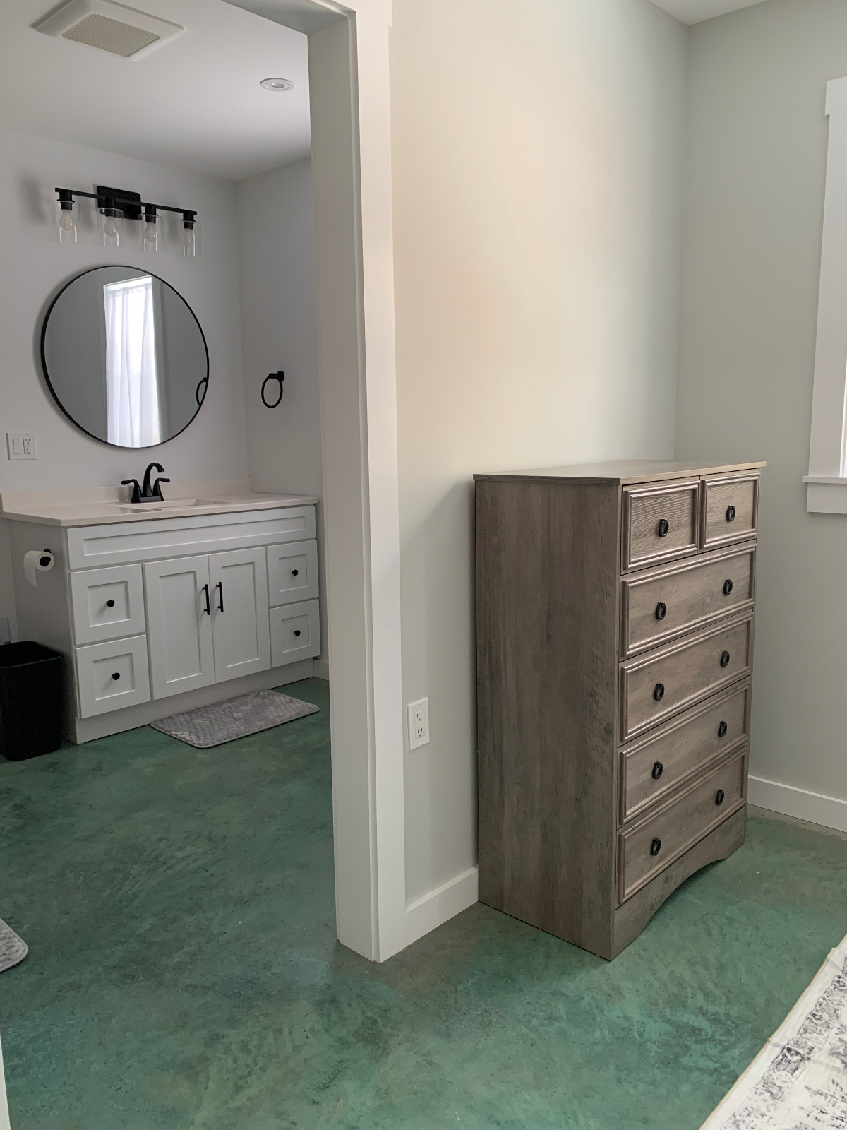 New Build in Norwich - Photo 11