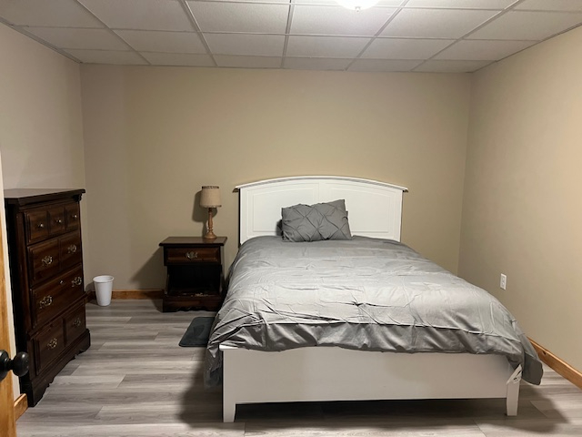 Shared apartment - 2 Private bedrooms - Photo 1