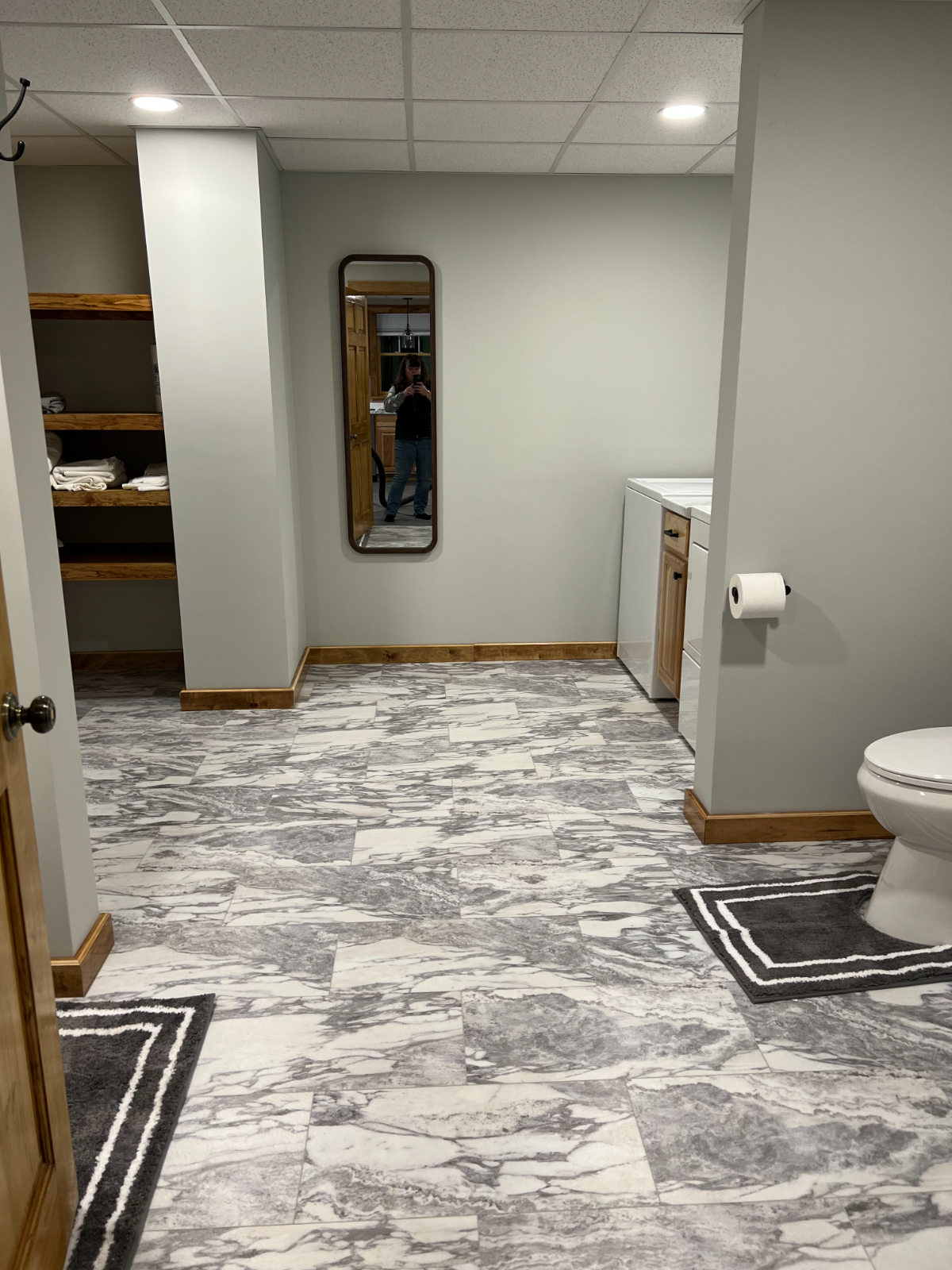 Shared apartment - 2 Private bedrooms - Photo 2
