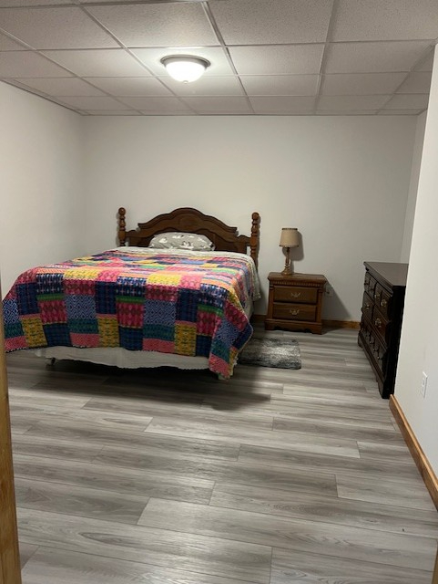 Shared apartment - 2 Private bedrooms - Photo 3