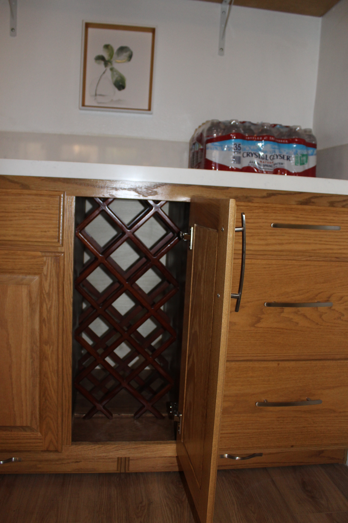 Quiet 1-Bed Condo Near DTLA - Hardwood Floors, 1 Parking Space, Furnished, Utilities Included - Photo 6