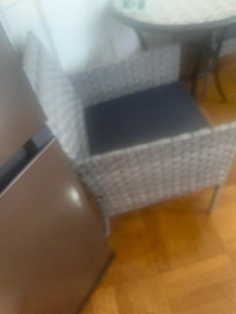 Charming Furnished Bedroom in a Shared Brooklyn Apartment w/ Balcony Access, Utilities Included, and - Photo 4