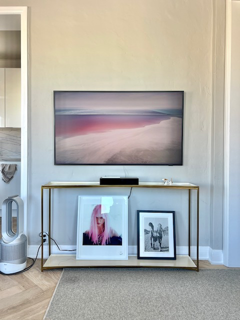 Sunny Urban Luxury Studio with View - Downtown San Francsico - Photo 6