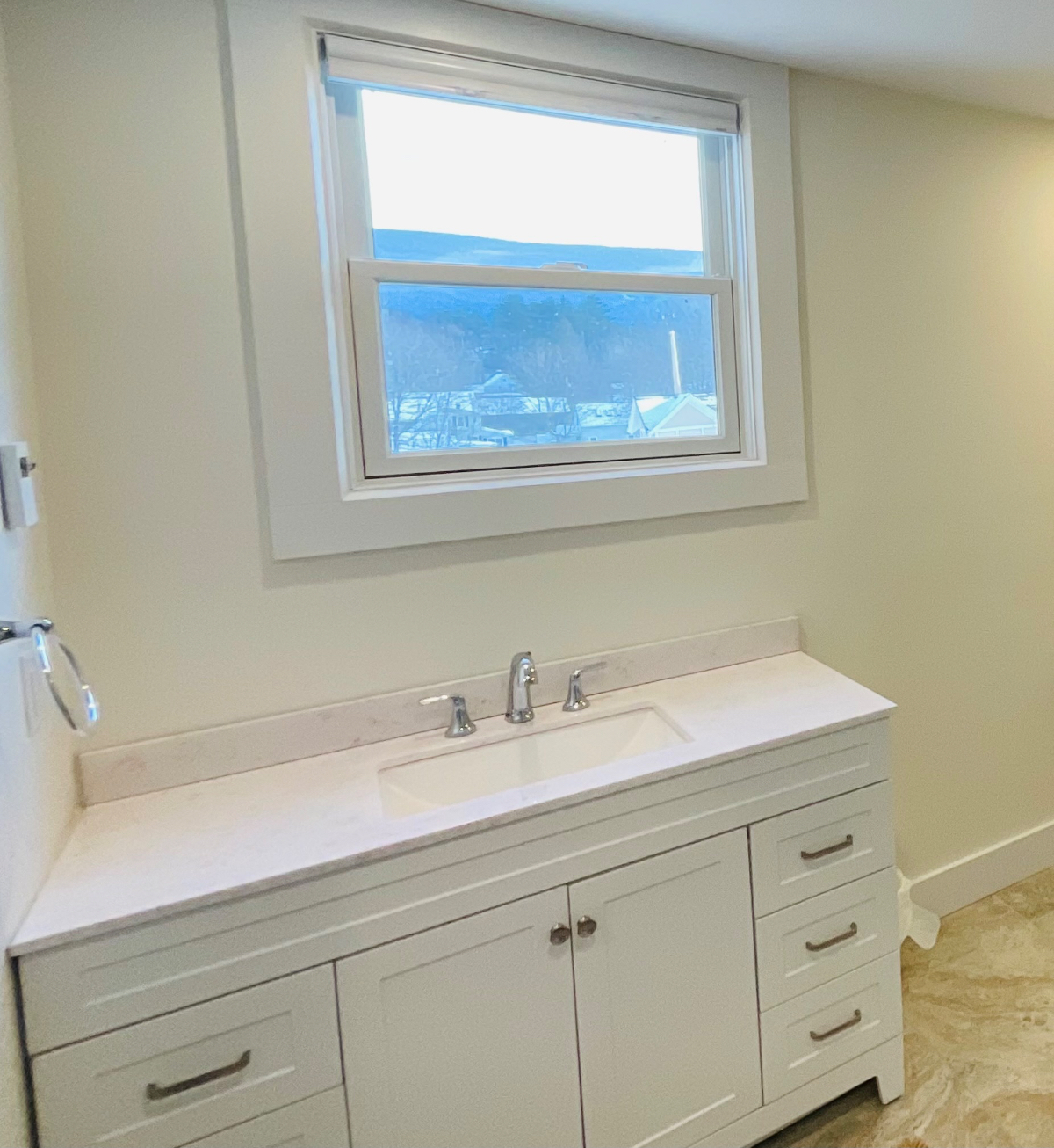 38 Spruce Street Private-Entry Furnished 2BR Monthly Rental in Manchester Center, VT - Photo 9