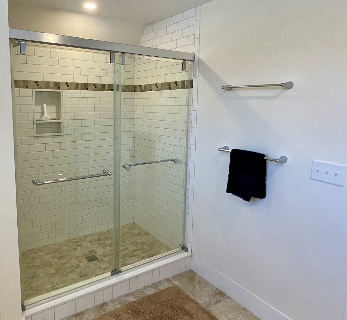 38 Spruce Street Private-Entry Furnished 2BR Monthly Rental in Manchester Center, VT - Photo 8