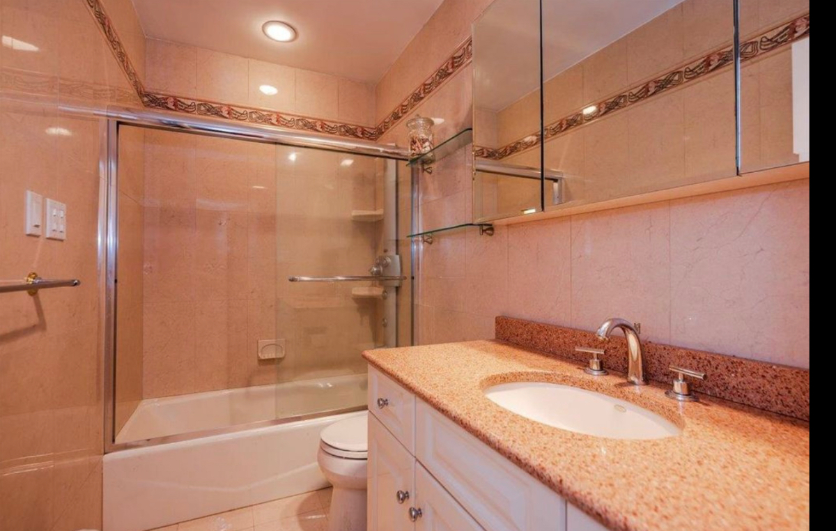 Fresh Meadows - Beautiful and Sunny  3bd 2bath all new furnishings - Photo 6
