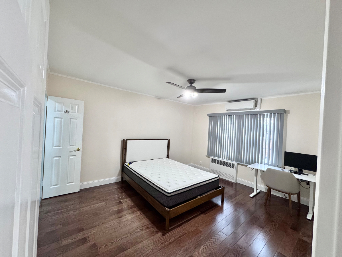 Fresh Meadows - Beautiful and Sunny  3bd 2bath all new furnishings - Photo 10