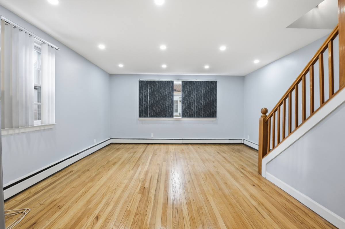 Modern 2 bedroom duplex - Photo 6