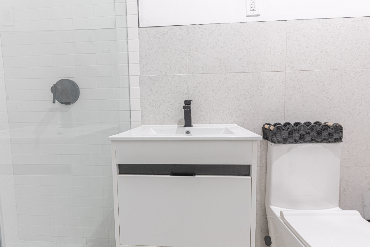 Modern Duplex Escape - Photo 5