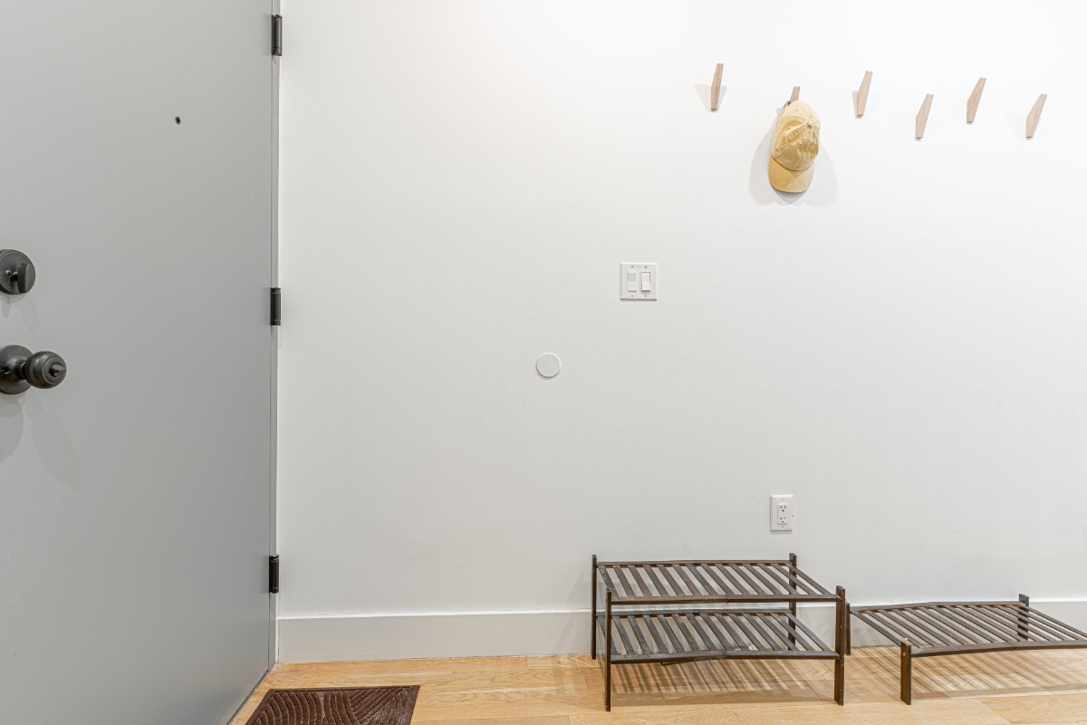 Modern Duplex Escape - Photo 6