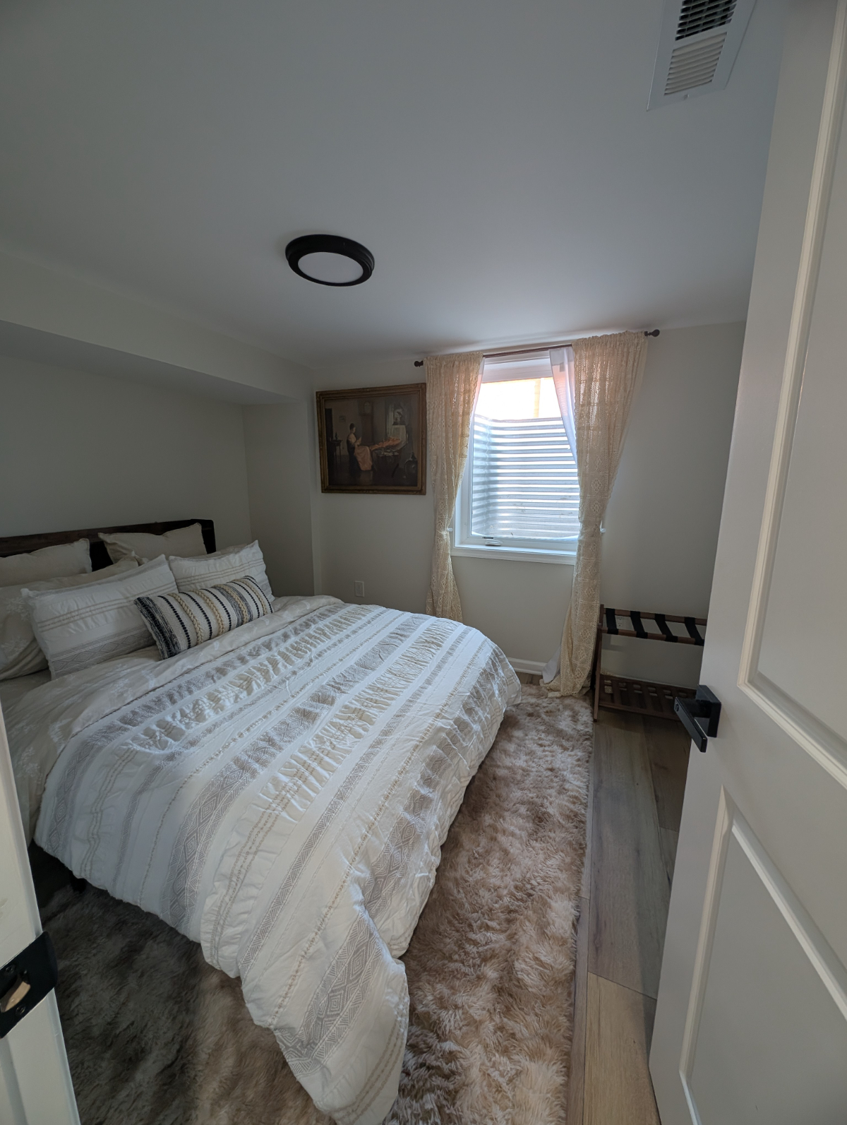 Anacostia Furnished Suite Minutes to Metro & Downtown DC - Photo 10