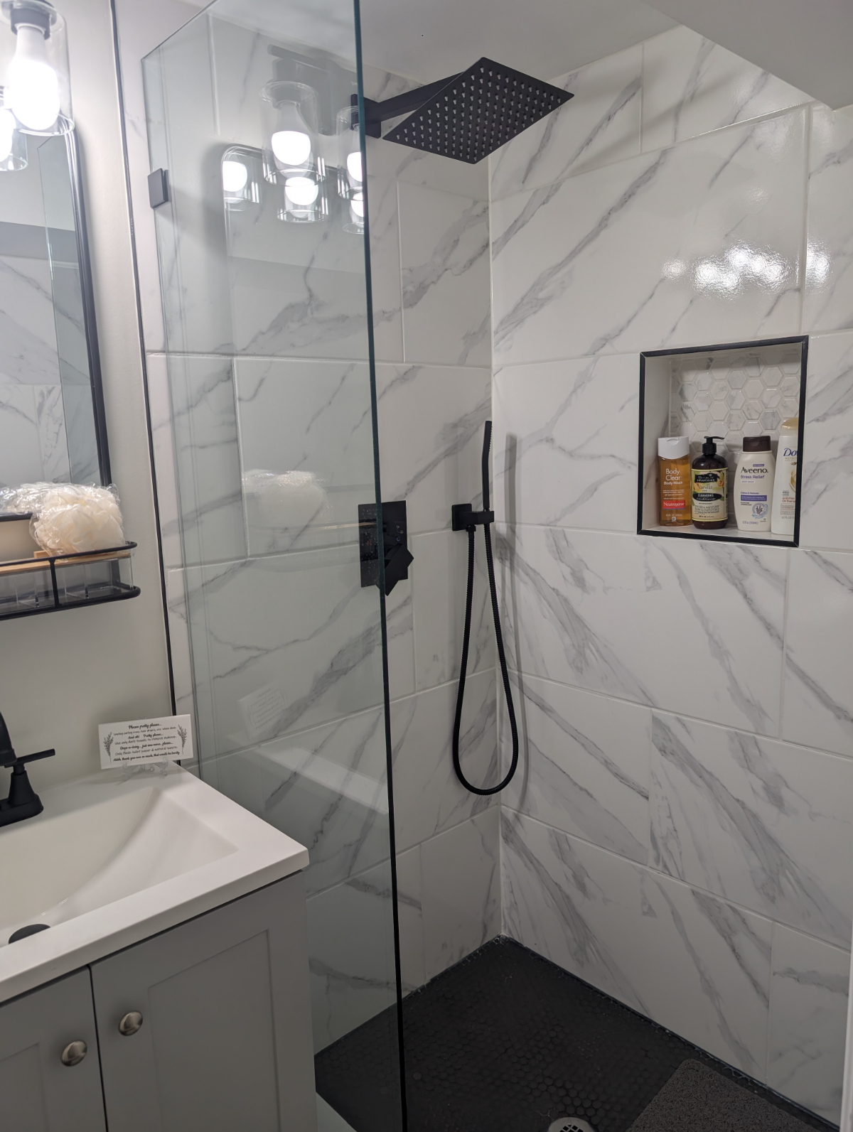 Anacostia Furnished Suite Minutes to Metro & Downtown DC - Photo 6
