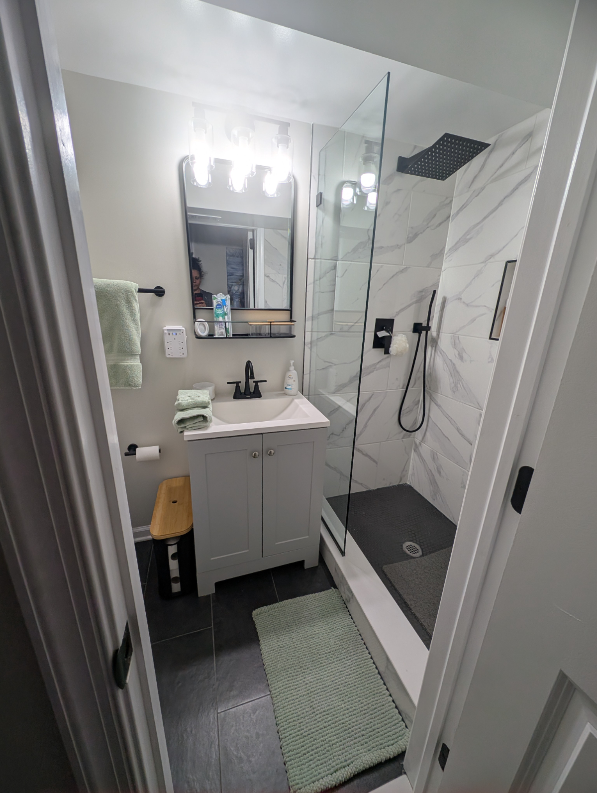 Anacostia Furnished Suite Minutes to Metro & Downtown DC - Photo 7