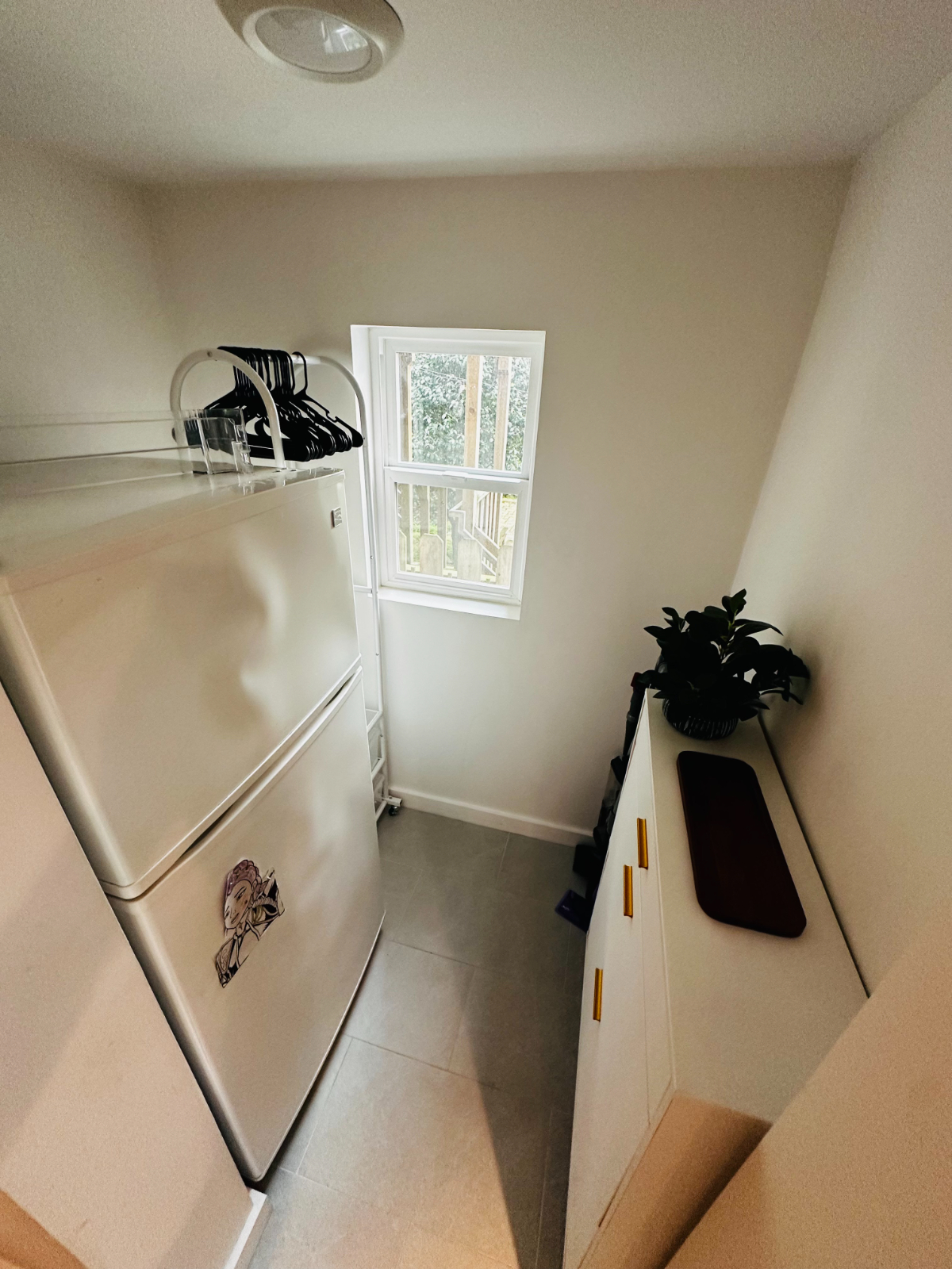 Cozy Junior 1BR in the Heart of Cow Hollow - Photo 5