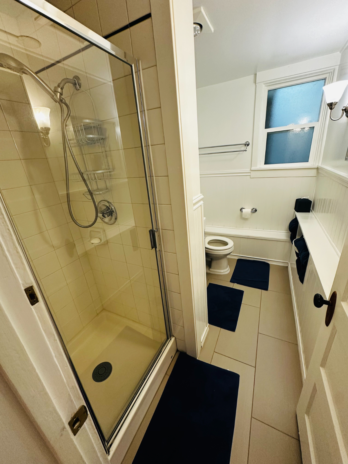 Cozy Junior 1BR in the Heart of Cow Hollow - Photo 6