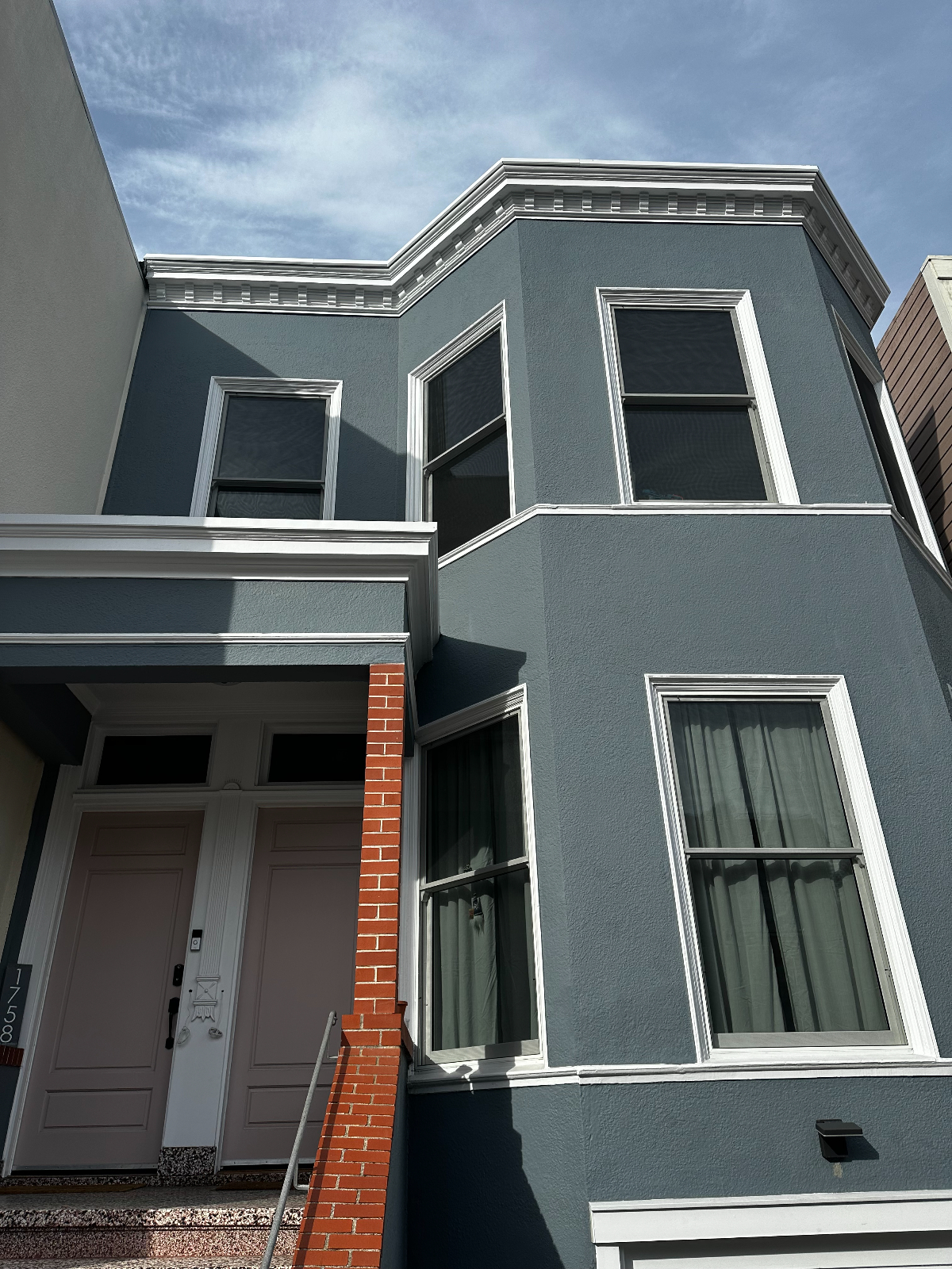 Cozy Junior 1BR in the Heart of Cow Hollow - Photo 2