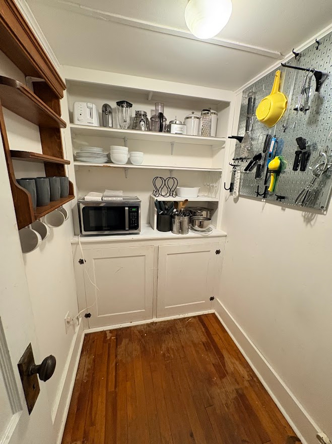 Cheerful 1BR near downtown, Saratoga Hospital, & Saratoga Race Course - Photo 12