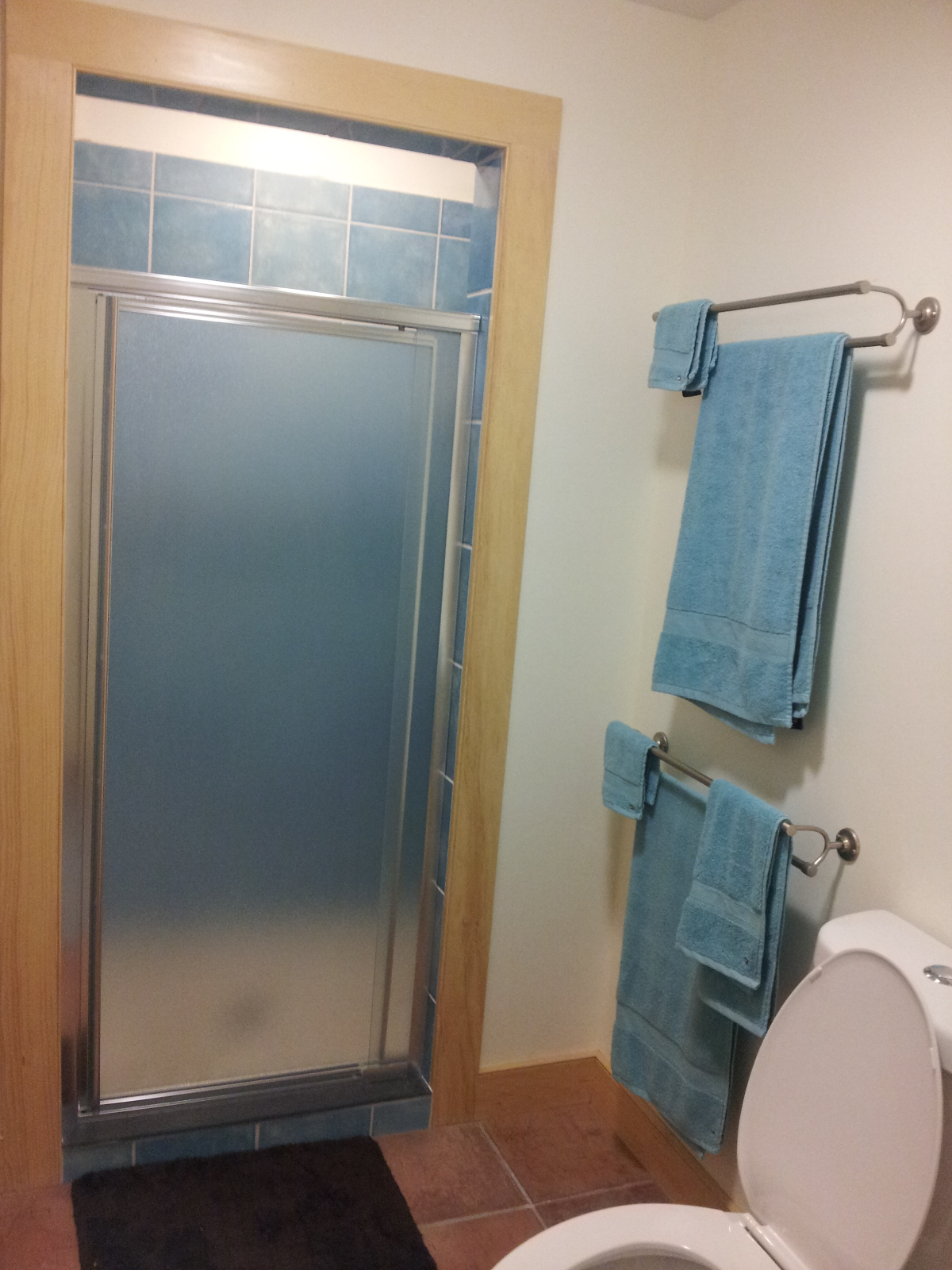Privacy and stunning views - Photo 8