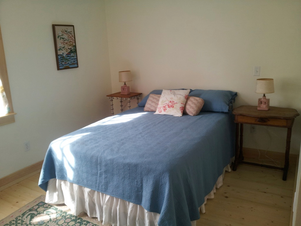 Privacy and stunning views - Photo 11