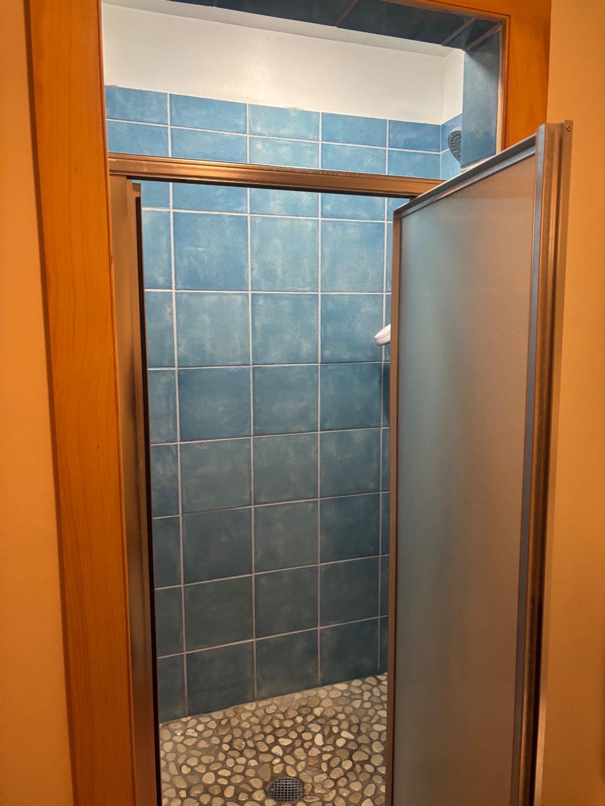 Privacy and stunning views - Photo 9