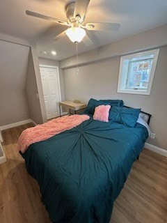 Pet-Friendly Unit - Spacious Yard & Walk to Downtown - Photo 2