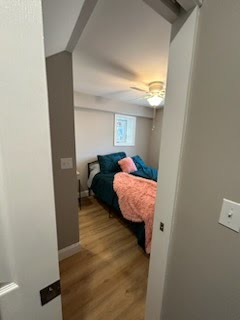 Pet-Friendly Unit - Spacious Yard & Walk to Downtown - Photo 3