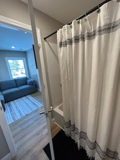 Pet-Friendly Unit - Spacious Yard & Walk to Downtown - Photo 4