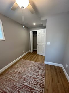 Pet-Friendly Unit - Spacious Yard & Walk to Downtown - Photo 5