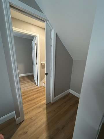 Pet-Friendly Unit - Spacious Yard & Walk to Downtown - Photo 7