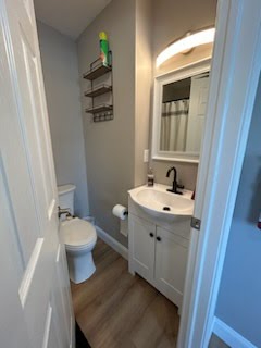 Pet-Friendly Unit - Spacious Yard & Walk to Downtown - Photo 8