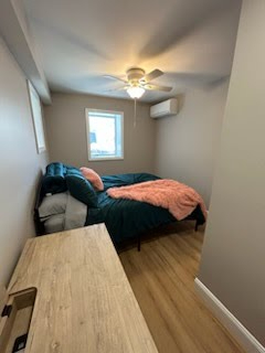 Pet-Friendly Unit - Spacious Yard & Walk to Downtown - Photo 9