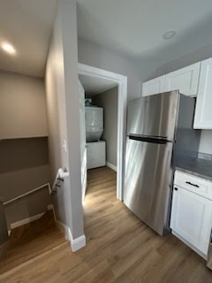 Pet-Friendly Unit - Spacious Yard & Walk to Downtown - Photo 12